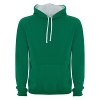 Суитчери URBAN Суитчери URBAN