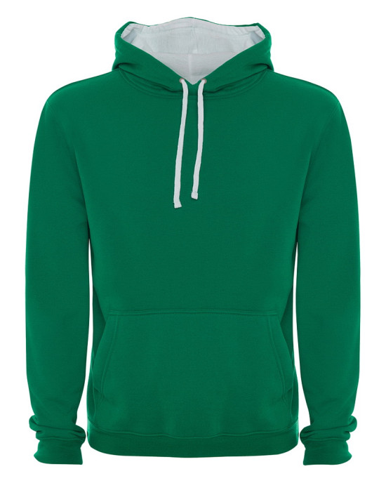 Суитчери URBAN