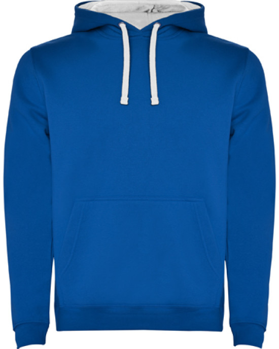 Суитчери URBAN