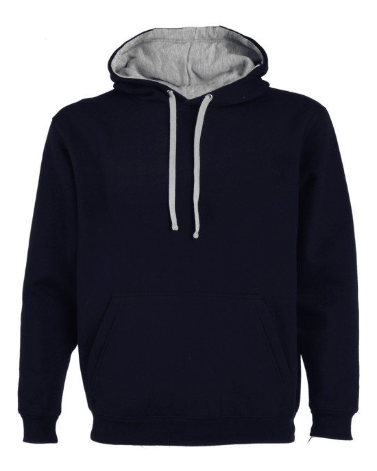 Суитчери URBAN