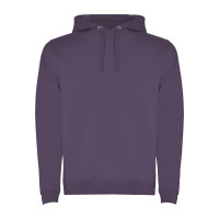 Суитчери URBAN Суитчери URBAN
