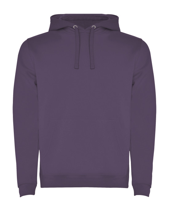 Суитчери URBAN