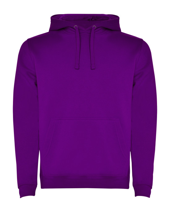 Суитчери URBAN