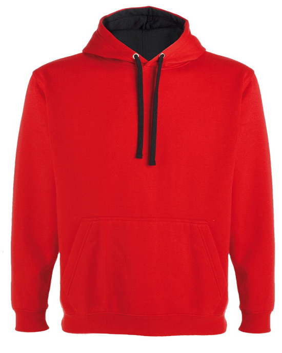 Суитчери URBAN