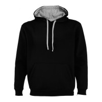 Суитчери URBAN Суитчери URBAN
