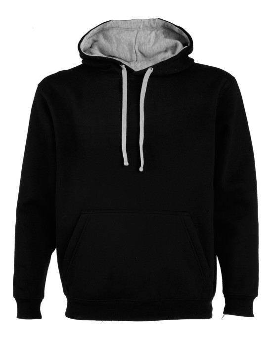 Суитчери URBAN