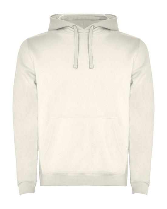 Суитчери URBAN