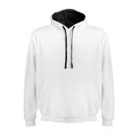 Суитчери URBAN Суитчери URBAN