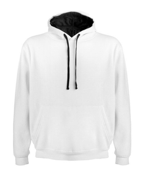 Суитчери URBAN