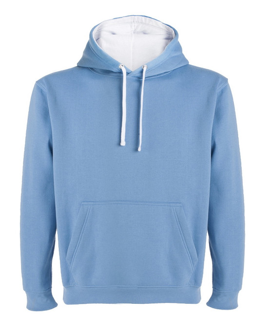 Суитчери URBAN