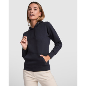 Суитчери URBAN WOMAN