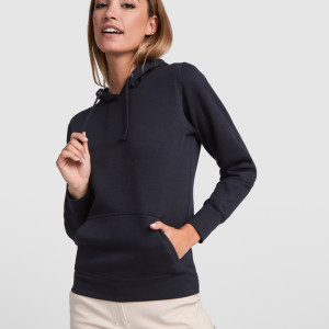 Суитчери URBAN WOMAN