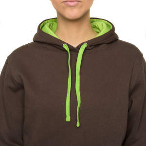 Суитчери URBAN WOMAN