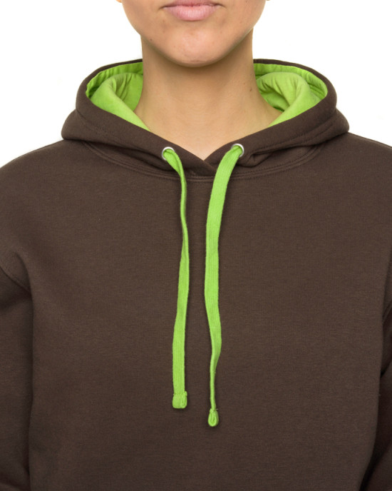 Дамски суичъри URBAN