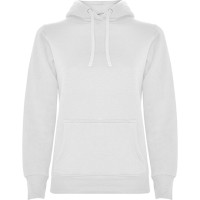 Дамски суичъри URBAN Дамски суичъри URBAN