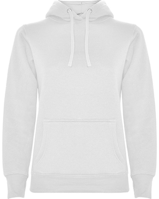 Дамски суичъри URBAN