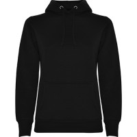 Дамски суичъри URBAN Дамски суичъри URBAN