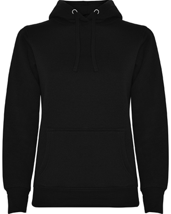 Дамски суичъри URBAN