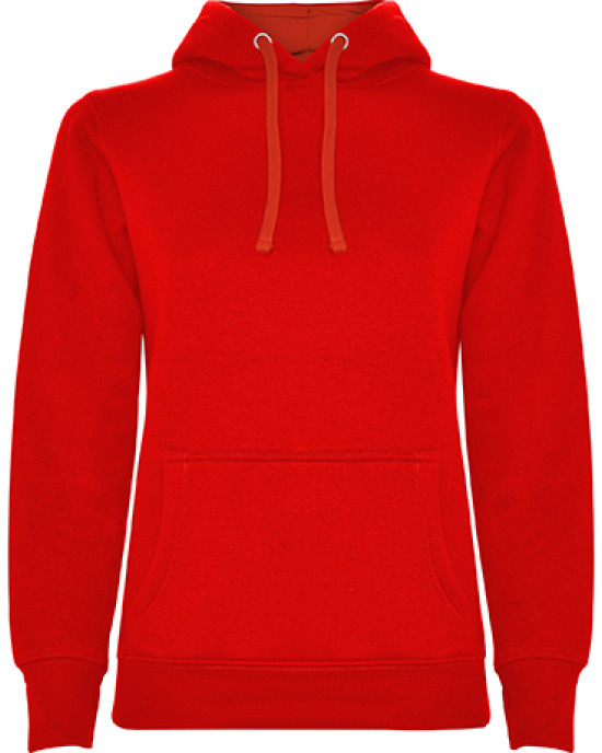 Дамски суичъри URBAN