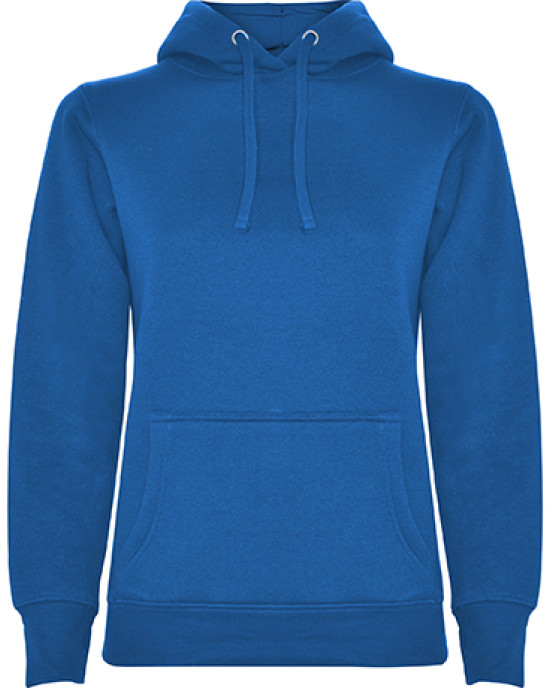 Дамски суичъри URBAN