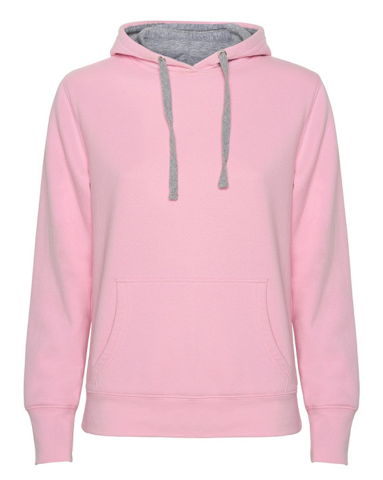 Дамски суичъри URBAN