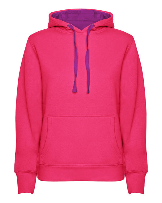 Дамски суичъри URBAN