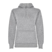 Дамски суичъри URBAN Дамски суичъри URBAN