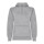94 Heather Grey 
