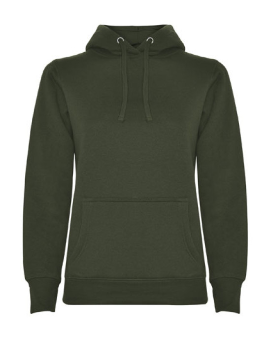 Дамски суичъри URBAN