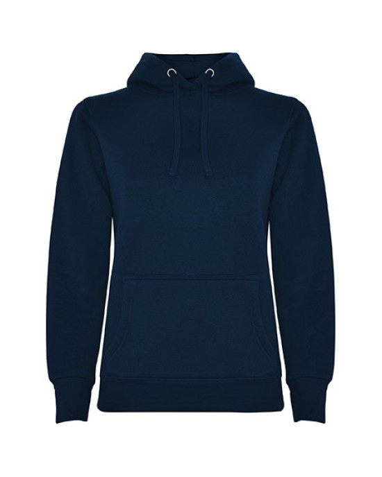 Дамски суичъри URBAN