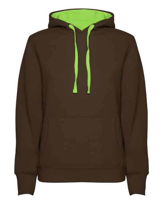 Дамски суичъри URBAN