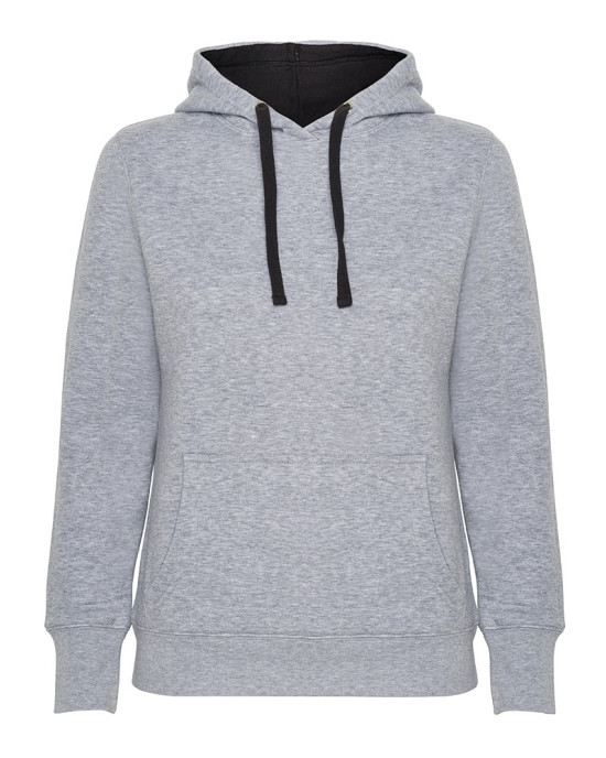 Дамски суичъри URBAN