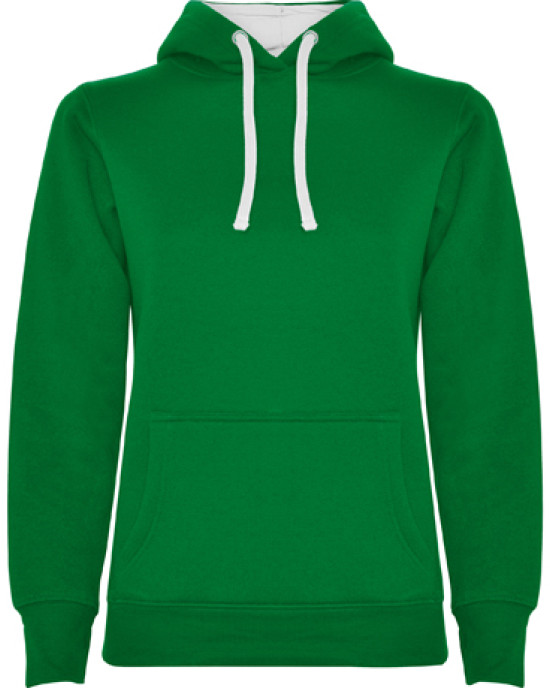 Дамски суичъри URBAN