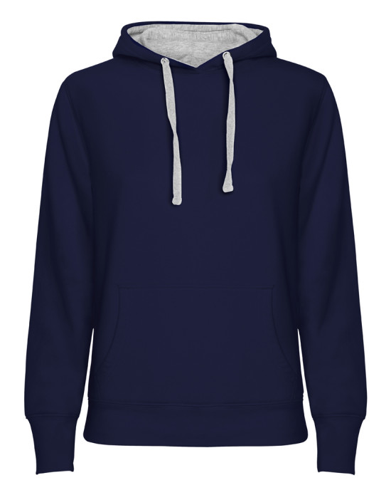 Дамски суичъри URBAN