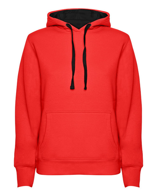 Дамски суичъри URBAN