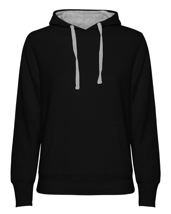 Дамски суичъри URBAN