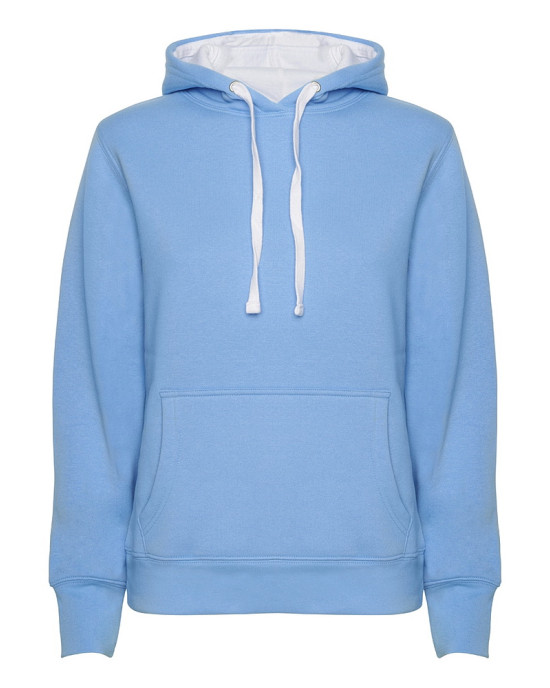 Дамски суичъри URBAN