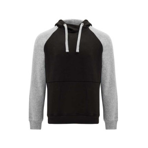 Суитчери BADET KIDS