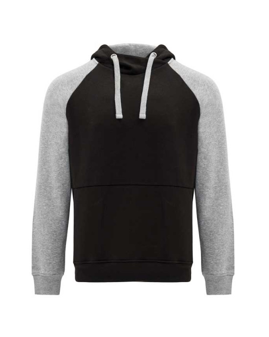 Суитчери BADET KIDS