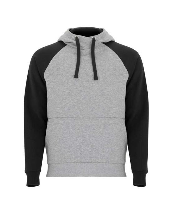 Суитчери BADET KIDS