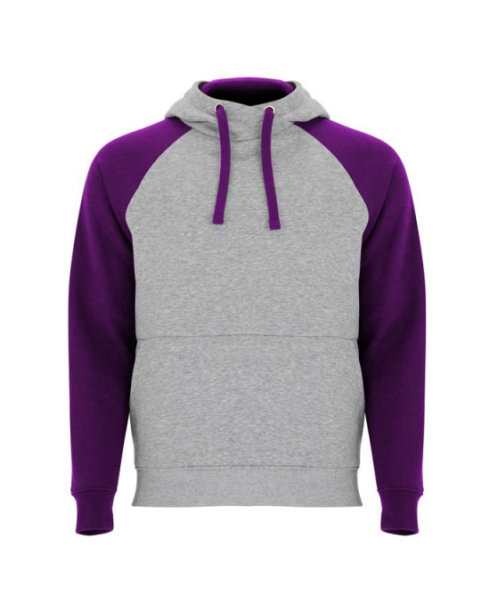 Суитчери BADET KIDS