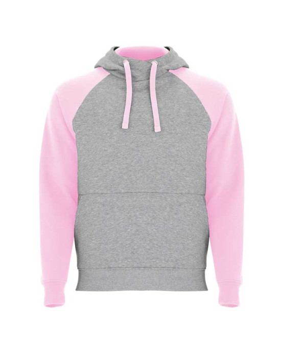 Суитчери BADET KIDS