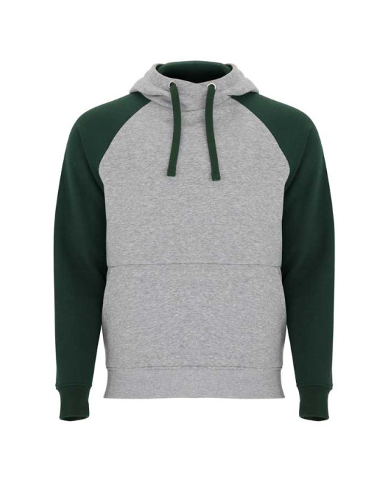 Суитчери BADET KIDS