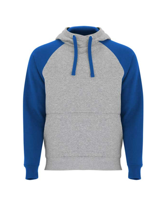 Суитчери BADET KIDS