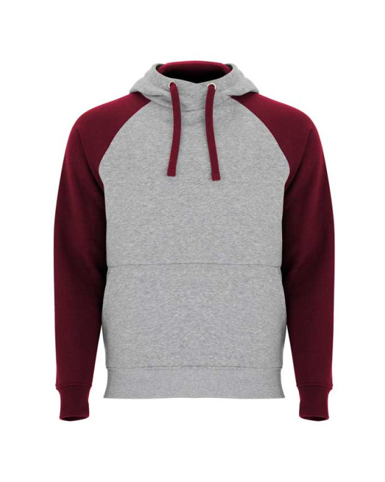 Суитчери BADET KIDS