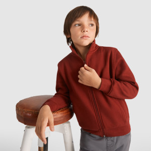 Детски ватирани якета ULAN