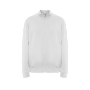 Детски ватирани якета ULAN