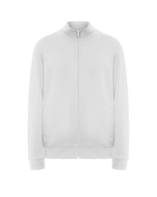 Детски спортни якета ULAN