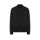 36 Black 