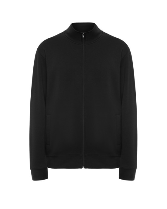 Детски спортни якета ULAN